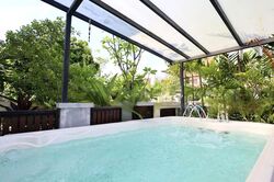 Lauw & Sons Garden (D20), Semi-Detached #454629471